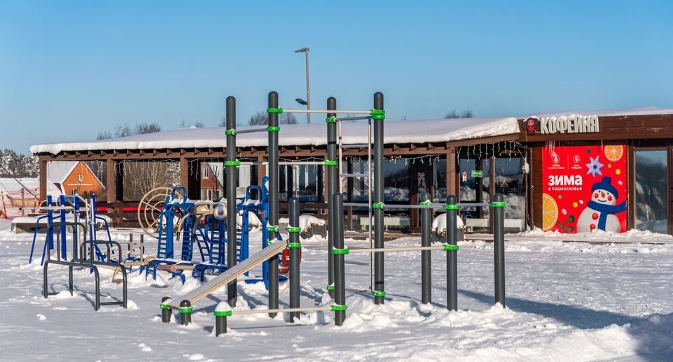 ������ ������ ���������� ��� ���������: ������ ������������