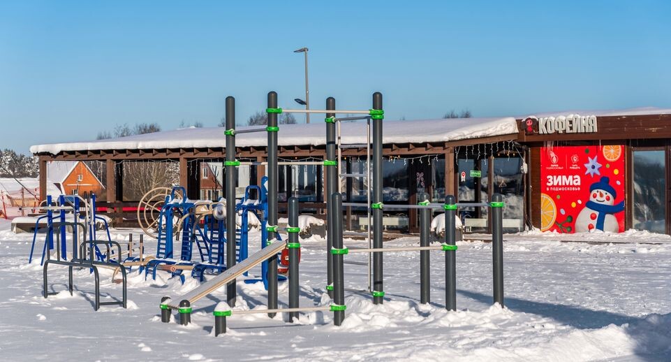 Почему стресс заставляет нас переедать: взгляд специалистов