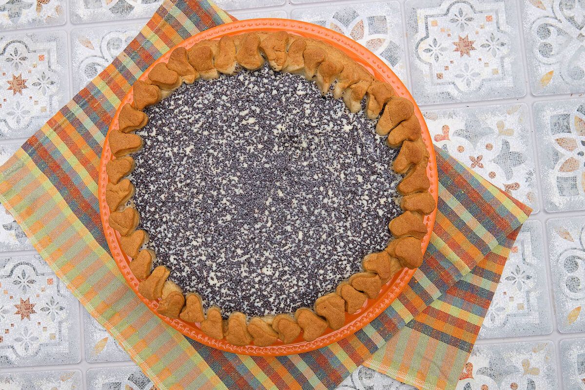 ��������-������� ����� ��� ��������� ����