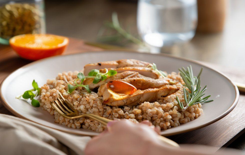 ������ � ������� ������: ��������� ���� ��� ������� ������?