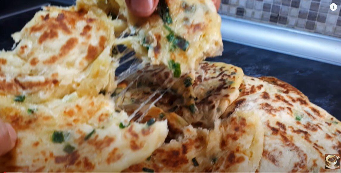 ����������� ������ � ���: ������� ������, ������� ������� ����