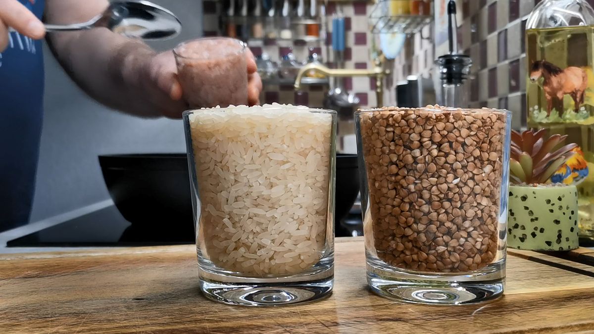 ����������� ����: ��� ������� �������� ������������ � ���������� ������