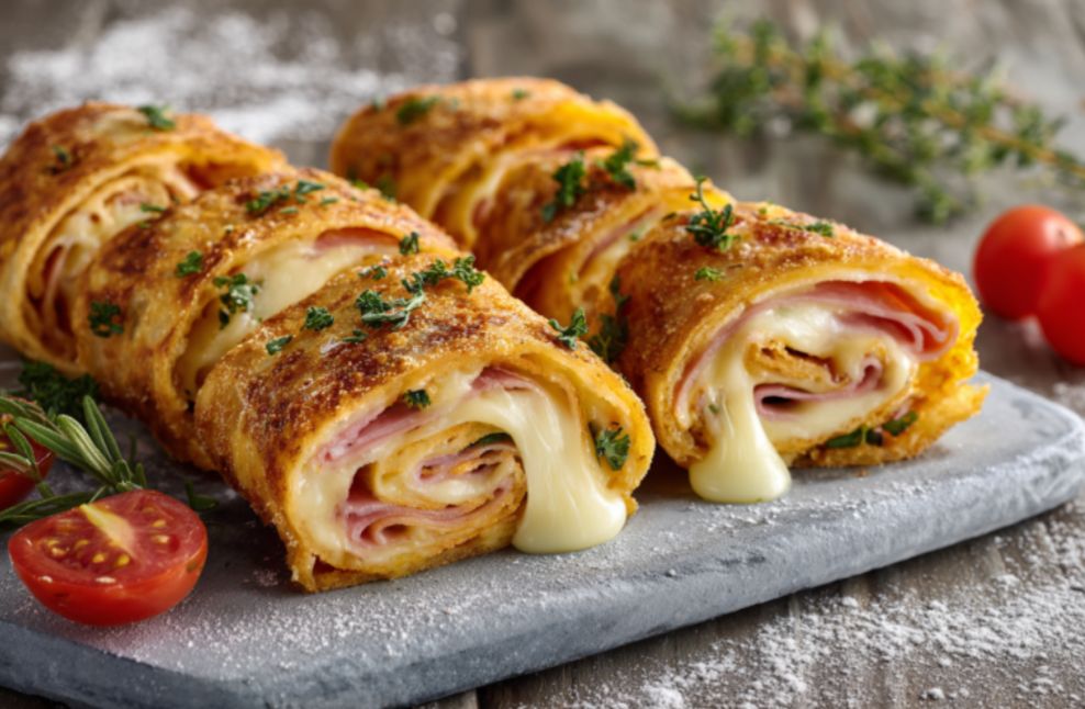 ������� �� ��������� ������: ������ �� ������, ������� ���������� ����