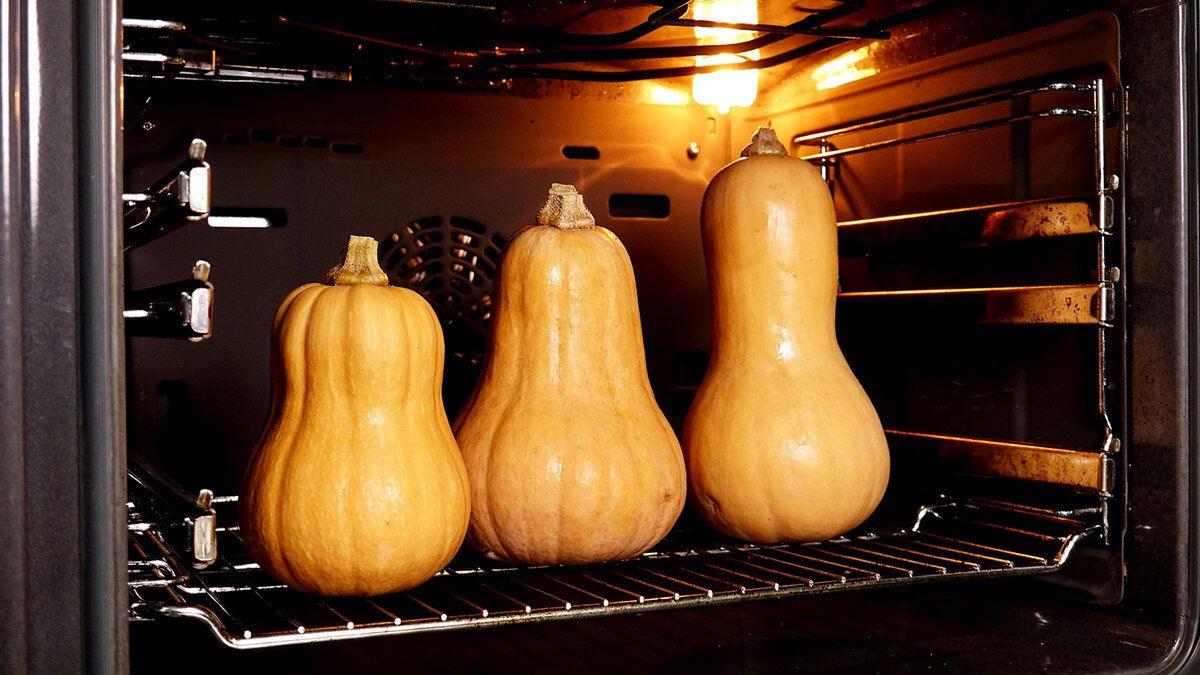 ��������� ������������: ��� ���������� ����� � �������� ��-��������