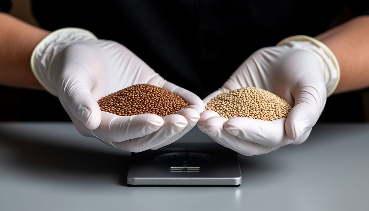 ����� � ������: ��� ������� ��� �������� � �������?