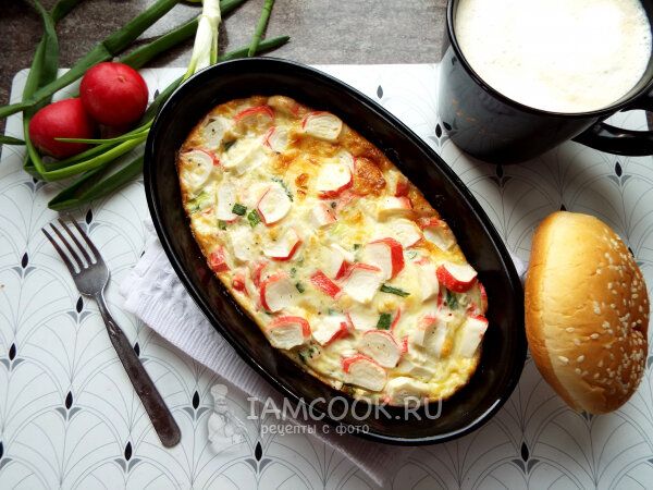 ��������� ��������� ��� ������ �������� ��� �����