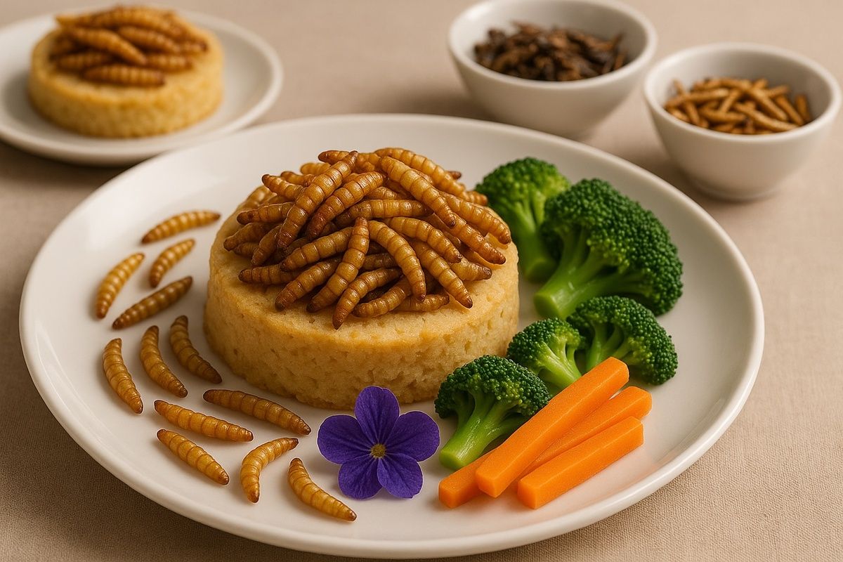 ������� ��������: ��������� ��� ����� ���� ��������