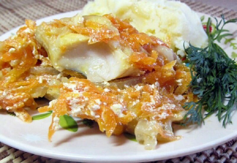 ��������� ���������: ��� ����������� ����, ������� ������ ����