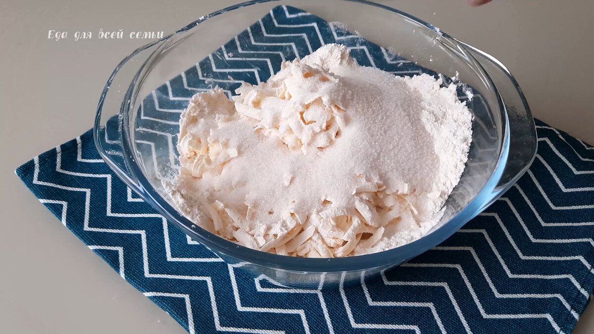 ��������� �������� �� ������: ������ � ������� ������ ��� ������ ������