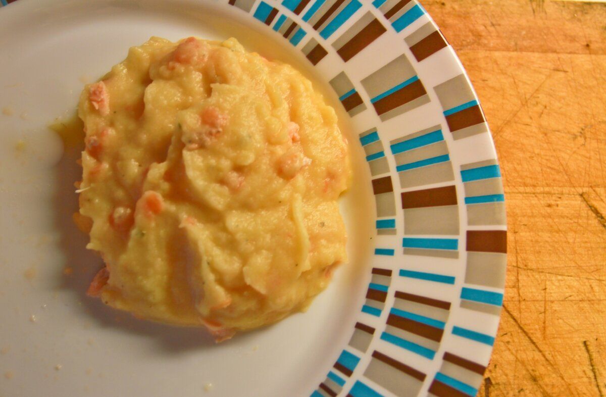 ������������ ���� � ������� �� ��������� � ����������