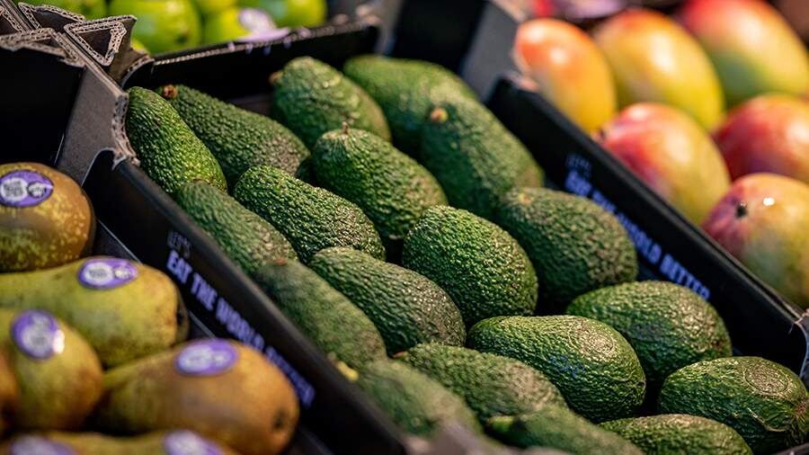 ��� ��������� ������� ������ �������: ������� � ������