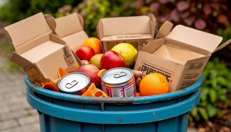 ������� ��������� �����: ��� ������������ �������� ���� � ����