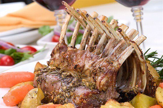 ������� �������� ��-�������������: ��������� ���� ��� ��������