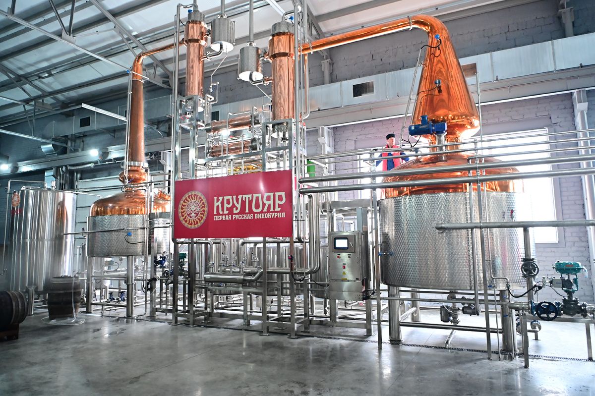 ������ ���������� �� ��������� ��������: �������� � ������������