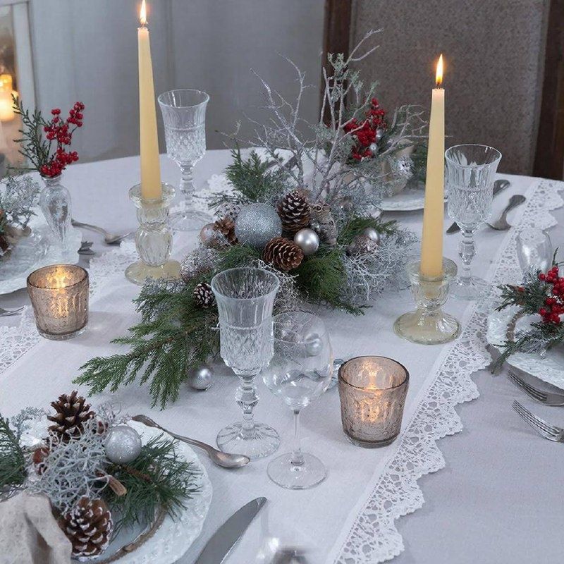 ��� ��������� ������� ���������� ���� ��� ����� ��� ��������