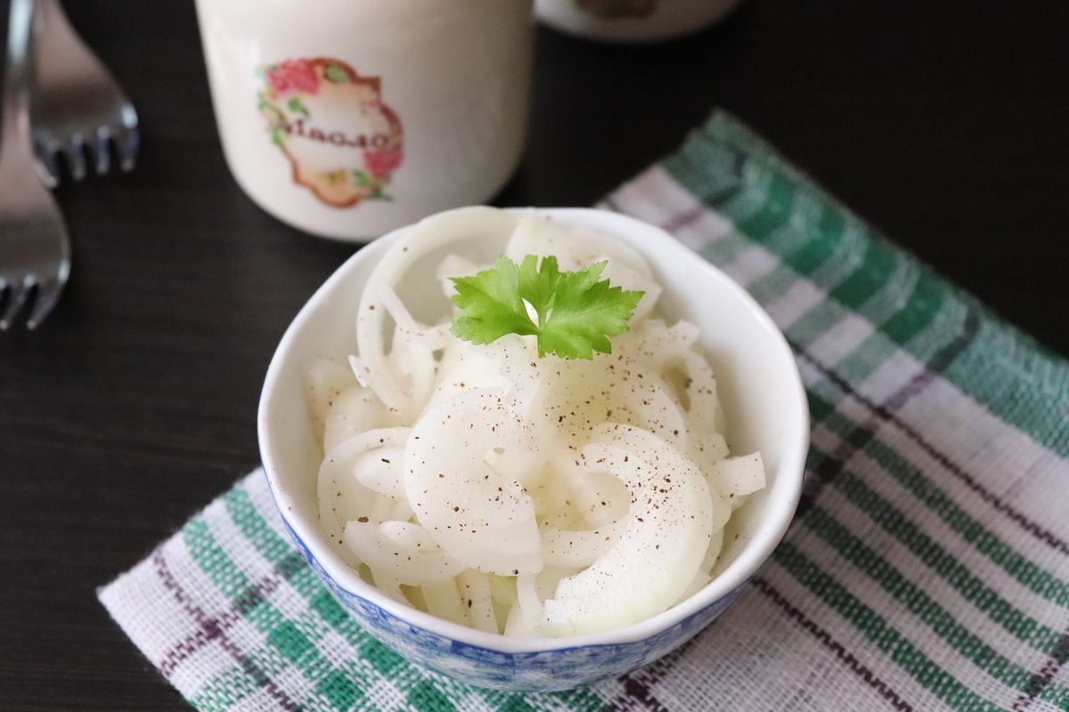 ��� ���������� ������� �������� � ��������� ������: ��������������� ������ ��������� ����