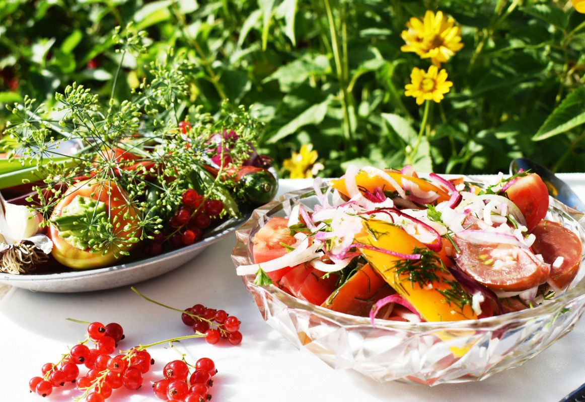 ��������� ����� � �������: �������� ������� � �������������