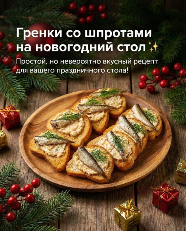 ������ �� ��������: ������� ������� ��� ����������� �����