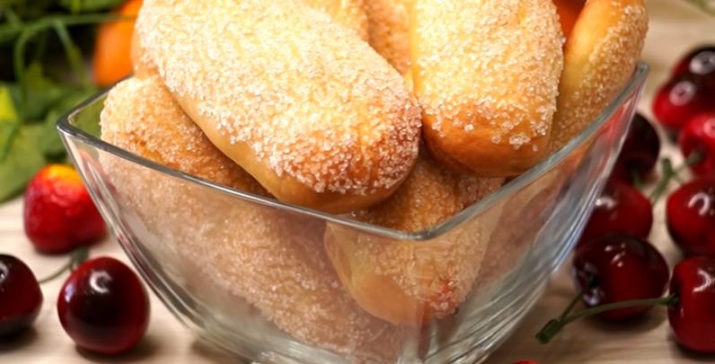 ������� �� ������: ������, ����� � ������