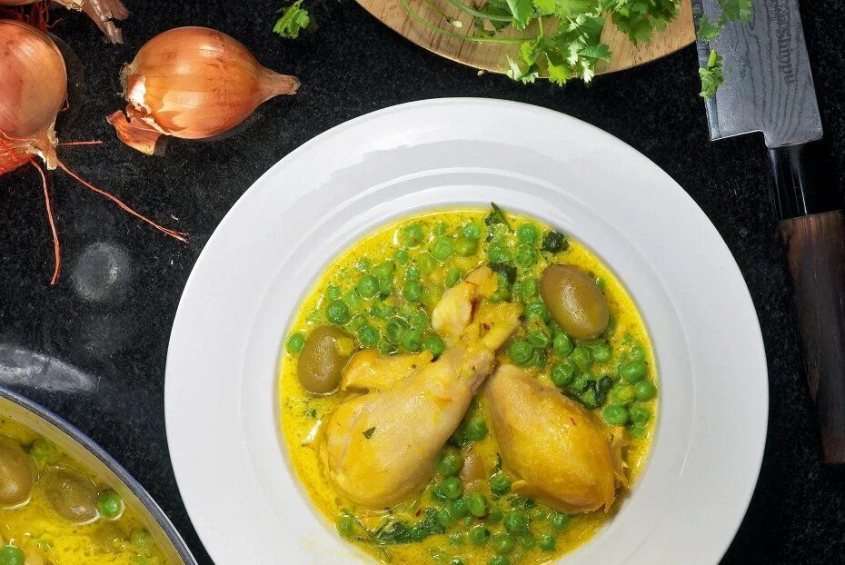 ������ � ��������, �������� � ��������