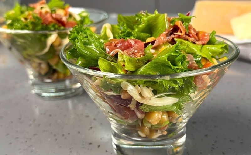 ����� ������ �� �����: ��������� ���� � ������������ ���� ��� ������ �����