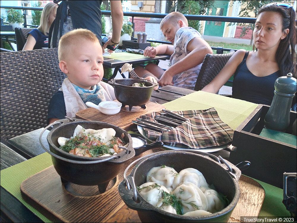 ���������� � ������: ��� �� 50 ������ ����� ������ �� ����