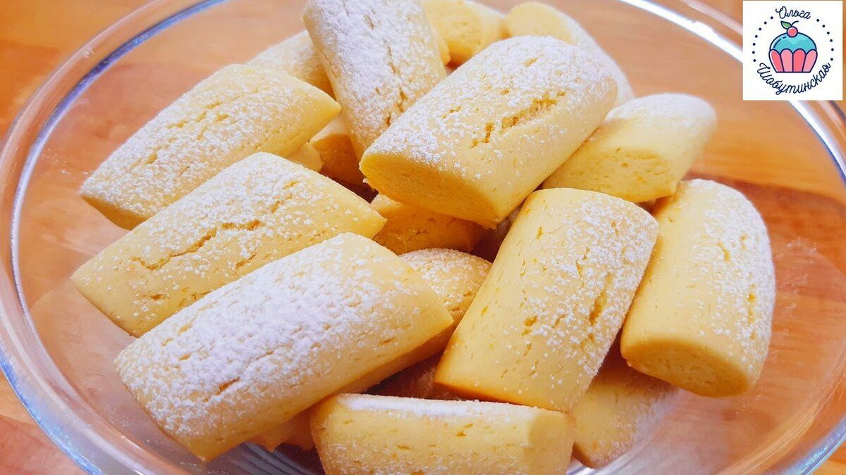 ��� ������ ����������� ������� ������� ����� �� 10 �����