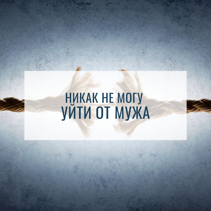 ��� ��������� ���������, ����� ���� �� ��������� ��������, � ������ �������� �������