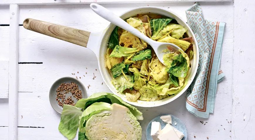 ������ ������� � ������� � ��������: ����� ����� ��� ������ �����