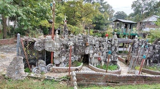 ��� �������� ������ ������� � ���-��������