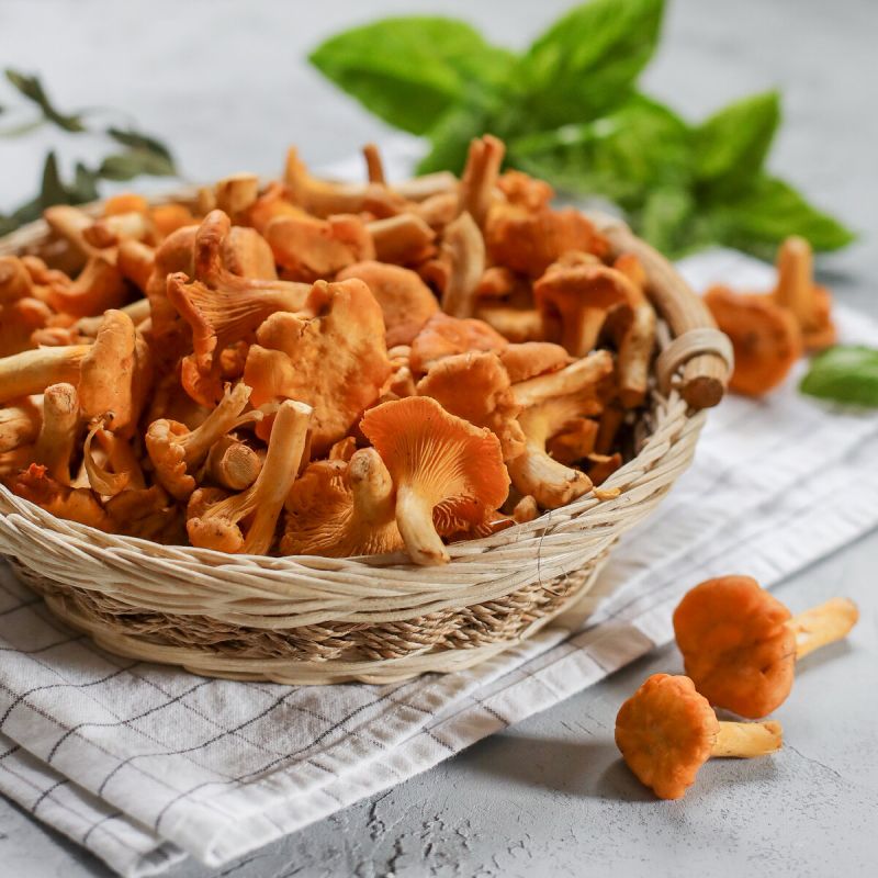 ��� ������� � ���������� ���� ���������