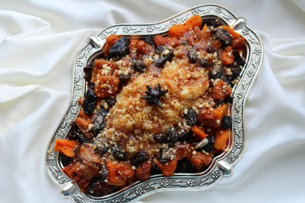 ��������� ����������: ������ � ������������ �� ������