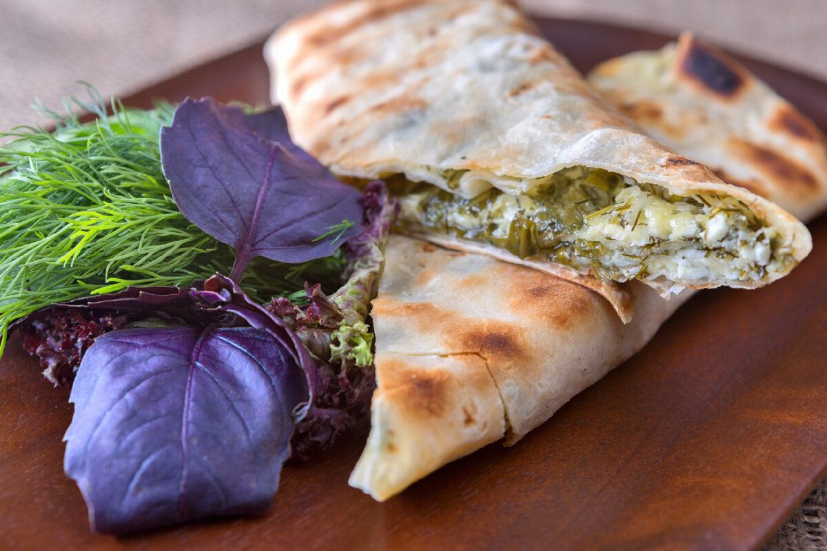 ����� � ����� � �������: ������� � ������� ������� ��� ������ �����