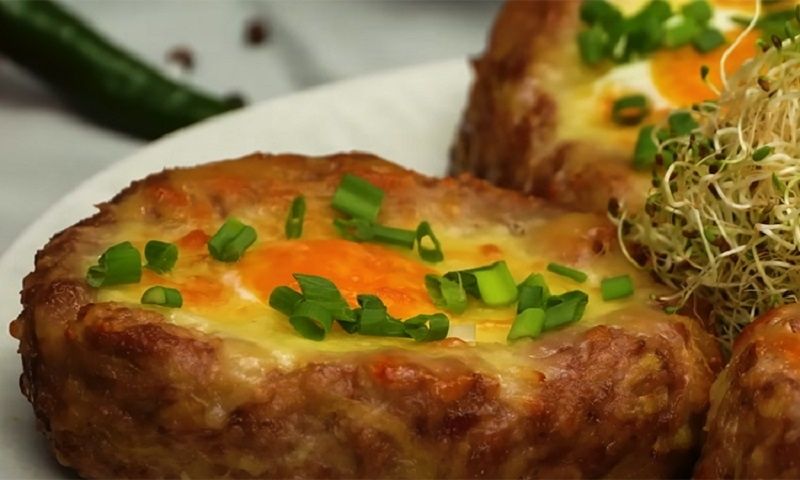 ������������ �������: ����������� ���� �� ����� �����