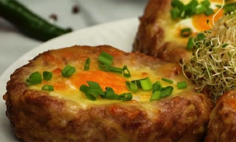 ������������ �������: ����������� ���� �� ����� �����