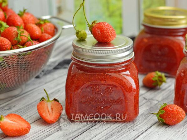 ���� � �����: ������� ���������� ������� �� ����