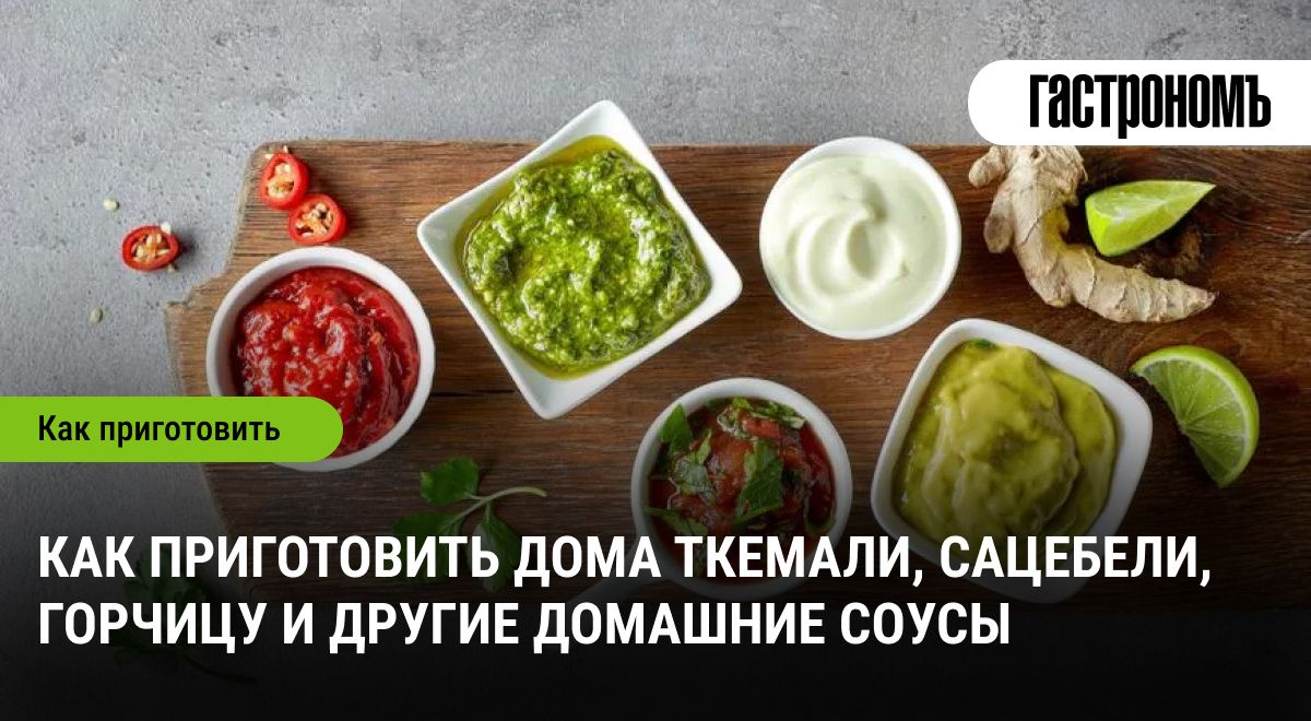 ������� �������� �����: �� ������� �� �������