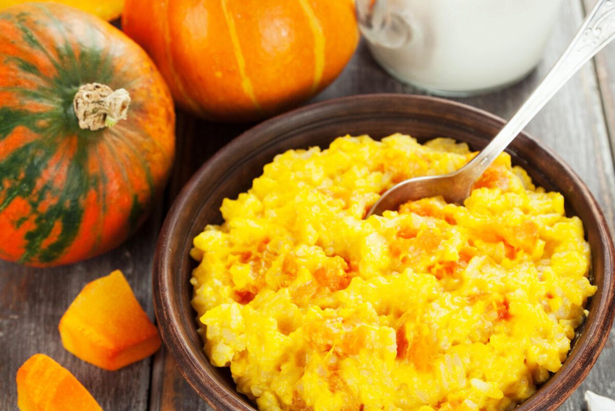 ������������� ������: ��������� ������� ���� � ������