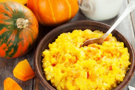 ������������� ������: ��������� ������� ���� � ������