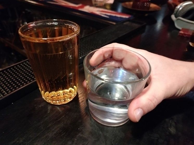 ��������� ����������� �������� � ������: ��� ���� �������� � 2025 ����