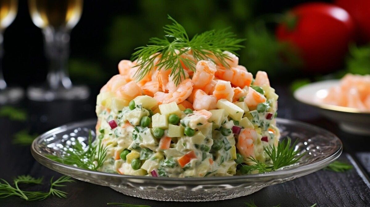 �������� ��������� ����������� �����: ��� ���������� ���� � ���� ����