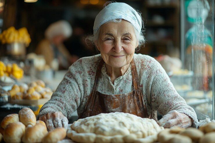 ���������� �� ������: ��� ��������� ����� � �� �������� ������� � �����