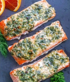 ������ ������ � �������� � �������: ��������� ������ �� ����� ������