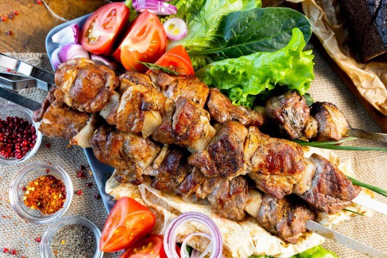 ������ �� �������: ������ �� ���� �������� ������