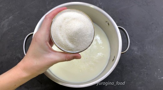 ������� ������ ��� �������: ��������� ������ � ���