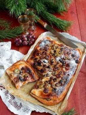 ���� �������: ��������� ������������� ������������� ������������ ������