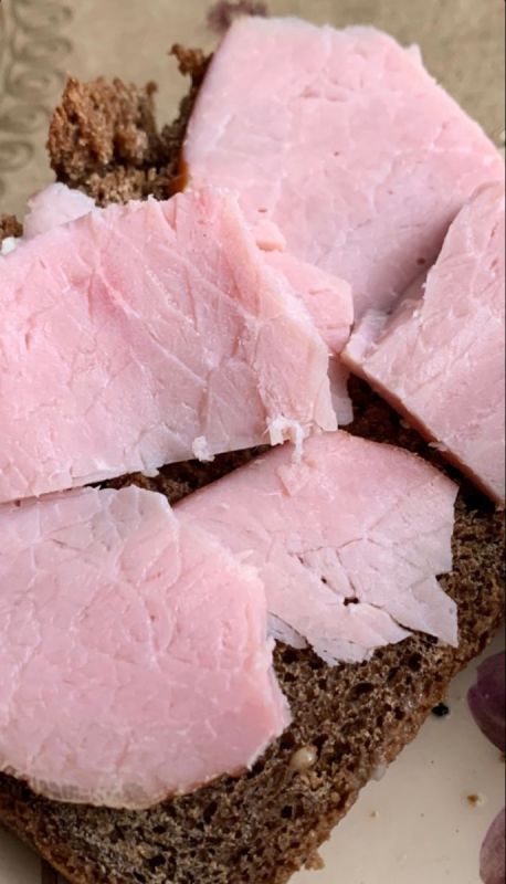 ������� � �������: ������� ������ � �������� ������������