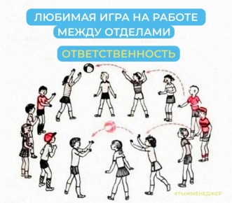 ���� � ����������������: ������� ����������