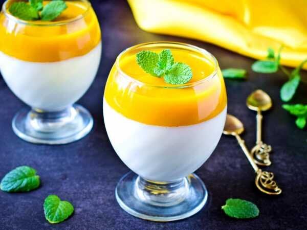 ������ ���������� ������, ������� �������� �������