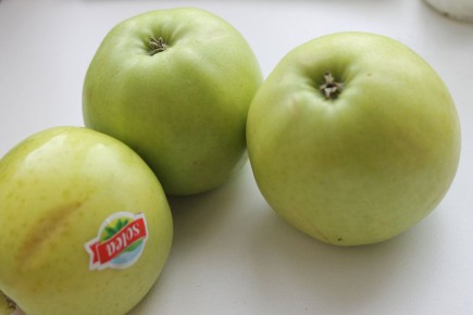 ��� ������ ������ ����� ������� ��������: ������� ������ �������� ������